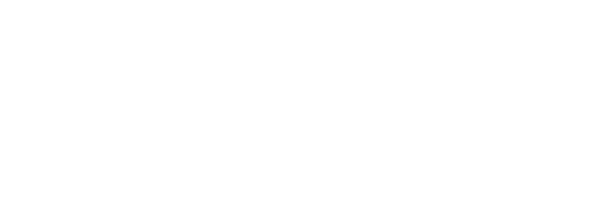 Mowat Centre - Ontario’s Voice on Public Policy